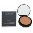 BareMinerals Barepro 16hr Skin Perfecting Powder Foundation - # 35 Medium Warm 8g 0.28oz Online Hot Sale