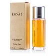 Calvin Klein Escape Eau De Parfum Spray 100ml 3.3oz For Sale