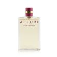 Chanel Allure Sensuelle Eau De Parfum Spray 100ml 3.4oz Fashion