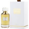 Boucheron Oud De Carthage Eau De Parfum Spray 120ml 4.1oz Online Hot Sale