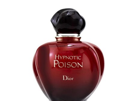 Christian Dior Hypnotic Poison Eau De Toilette Spray 30ml 1oz Cheap