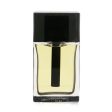 Christian Dior Dior Homme Intense Eau De Parfum Spray 50ml 1.7oz on Sale