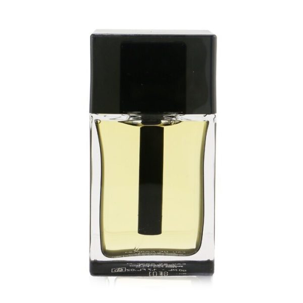 Christian Dior Dior Homme Intense Eau De Parfum Spray 50ml 1.7oz on Sale