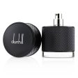 Dunhill Icon Elite Eau De Parfum Spray 50ml 1.7oz Discount