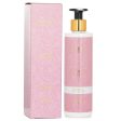 The Merchant Of Venice Rosa Moceniga Body Lotion  250ml 8.4oz Fashion