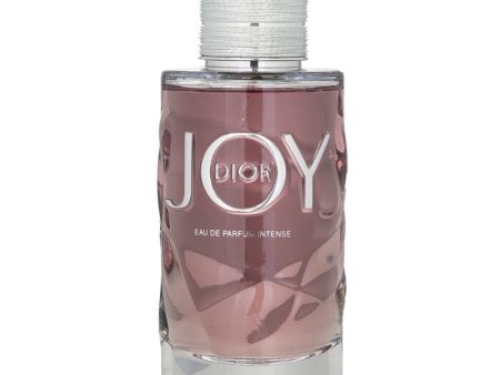 Christian Dior Joy Eau De Parfum Intense Spray 90ml 3oz Online