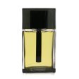 Christian Dior Dior Homme Intense Eau De Parfum Spray 150ml 5oz Online Sale