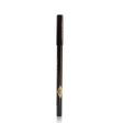 Charlotte Tilbury Rock  N  Kohl Liquid Eye Pencil - # Smokey Grey 1.2g 0.04oz Online Sale