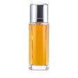 Calvin Klein Escape Eau De Parfum Spray 100ml 3.3oz For Sale