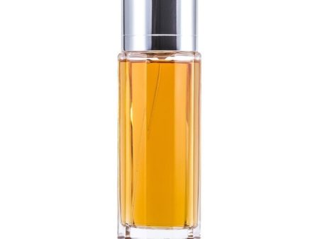 Calvin Klein Escape Eau De Parfum Spray 100ml 3.3oz For Sale