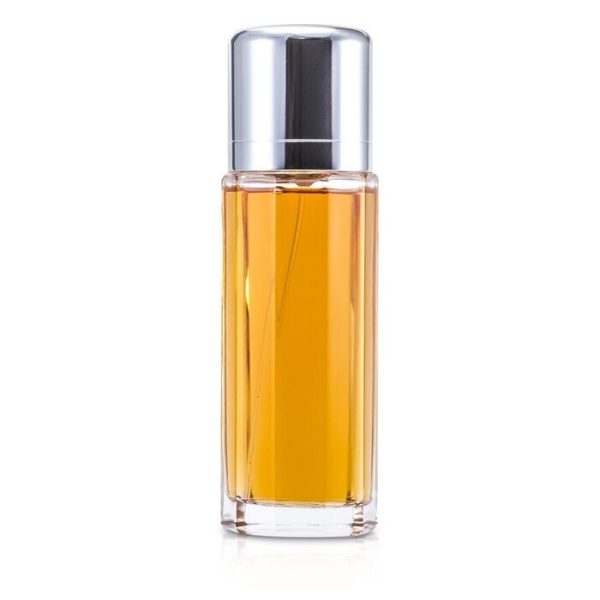 Calvin Klein Escape Eau De Parfum Spray 100ml 3.3oz For Sale