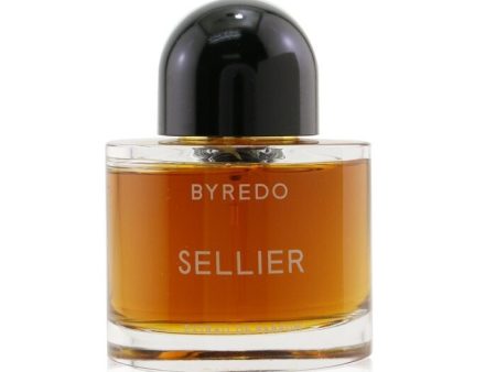 Byredo Sellier Extrait De Parfum Spray 50ml 1.7oz on Sale