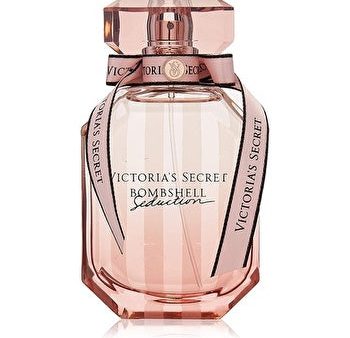 Victoria s Secret Bombshell Seduction Eau de Parfum 100ml Sale