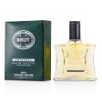 Faberge Brut Original Eau De Toilette Spray 100ml 3.3oz Online Sale