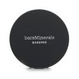 BareMinerals Barepro 16hr Skin Perfecting Powder Foundation - # 35 Medium Warm 8g 0.28oz Online Hot Sale