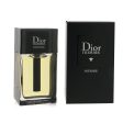 Christian Dior Dior Homme Intense Eau De Parfum Spray 50ml 1.7oz on Sale