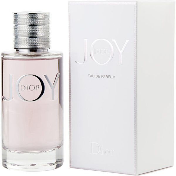 Christian Dior Joy Eau De Parfum Spray 90ml 3oz Online Hot Sale