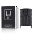 Dunhill Icon Elite Eau De Parfum Spray 50ml 1.7oz Discount