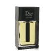 Christian Dior Dior Homme Intense Eau De Parfum Spray 50ml 1.7oz on Sale