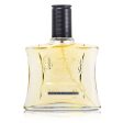 Faberge Brut Original Eau De Toilette Spray 100ml 3.3oz Online Sale